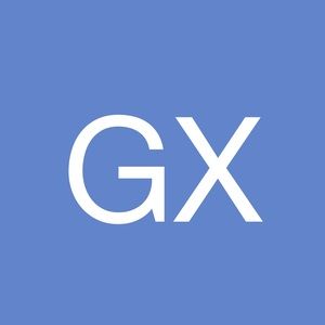 Meet your Posher, George